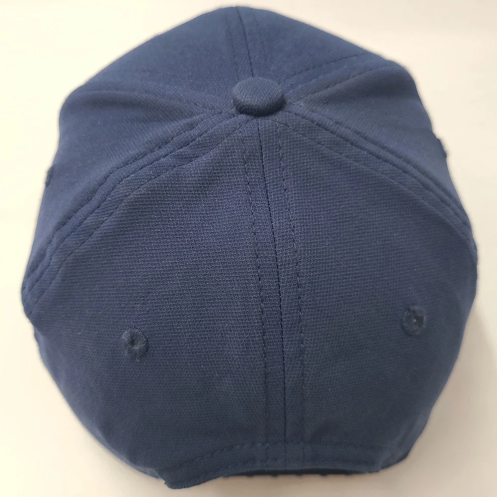 Nike hat snapback